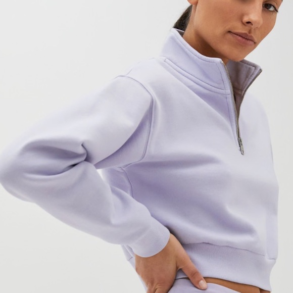 TNA sweater - Picture 4 of 5